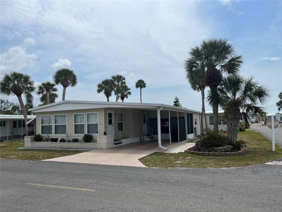 Property photo for 530 VIA VENETO, Venice, FL