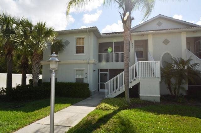 Property photo for 900 GARDENS EDGE DRIVE, #921, Venice, FL