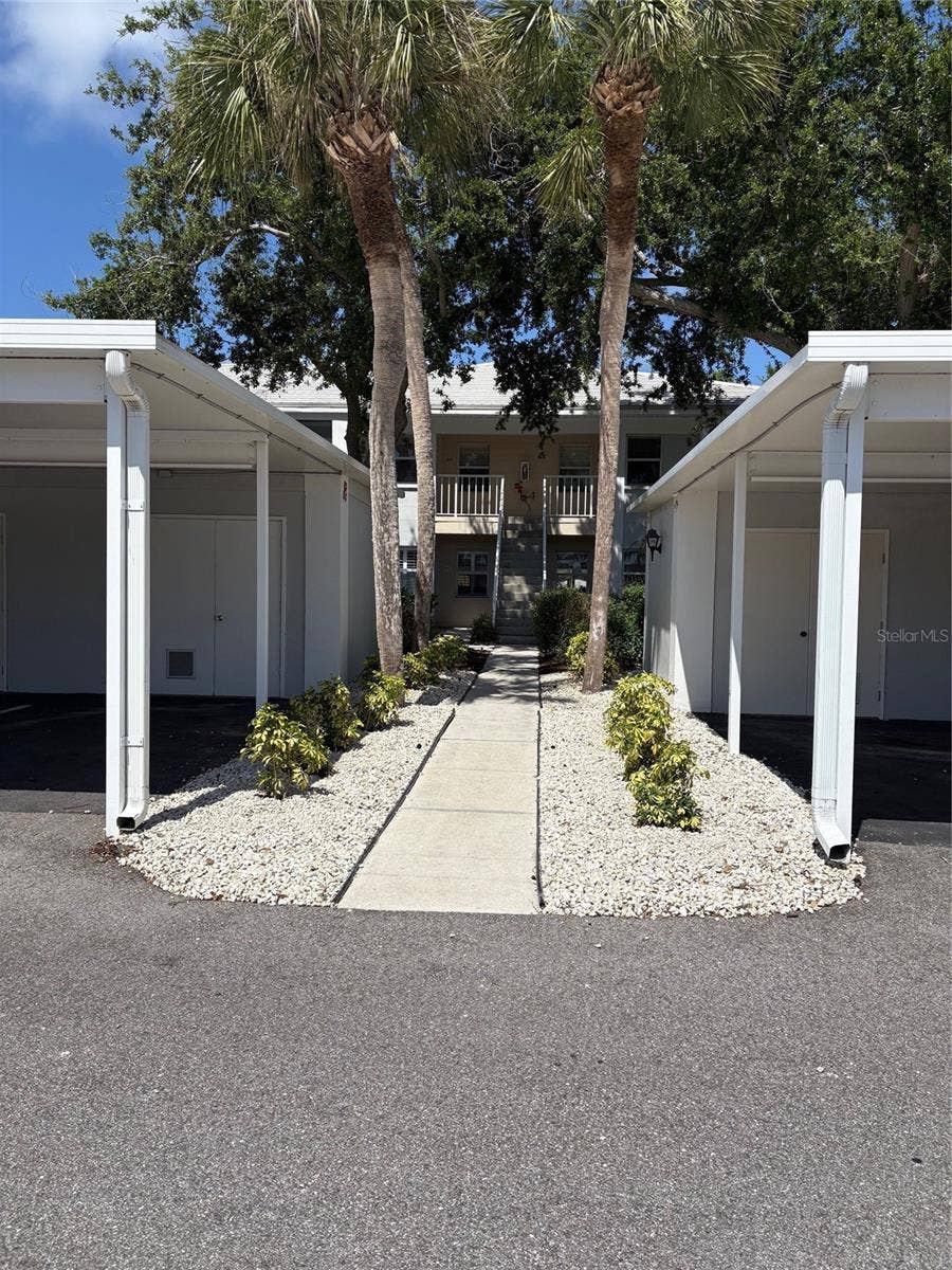 Property photo for 429 CERROMAR LANE, #352, Venice, FL