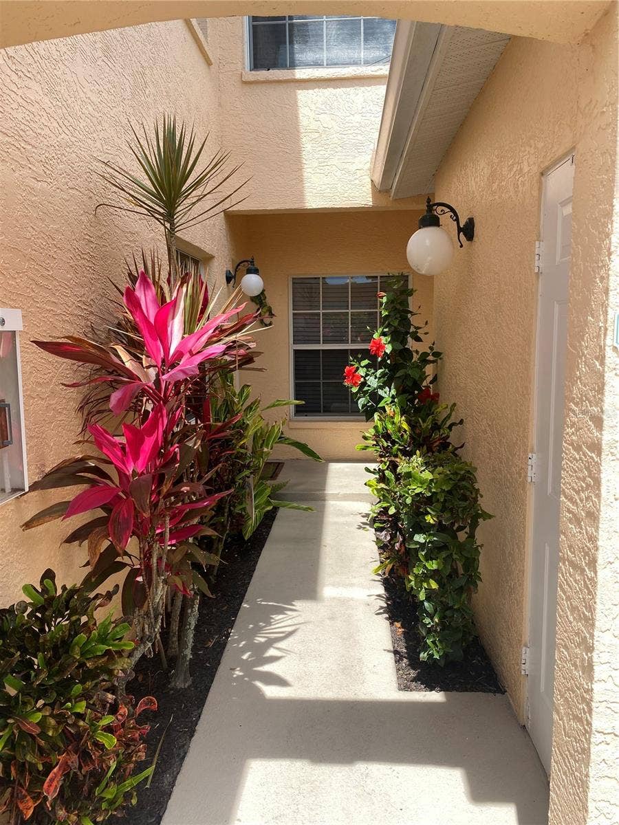 Property photo for 801 GONDOLA PARK DRIVE, #801, Venice, FL