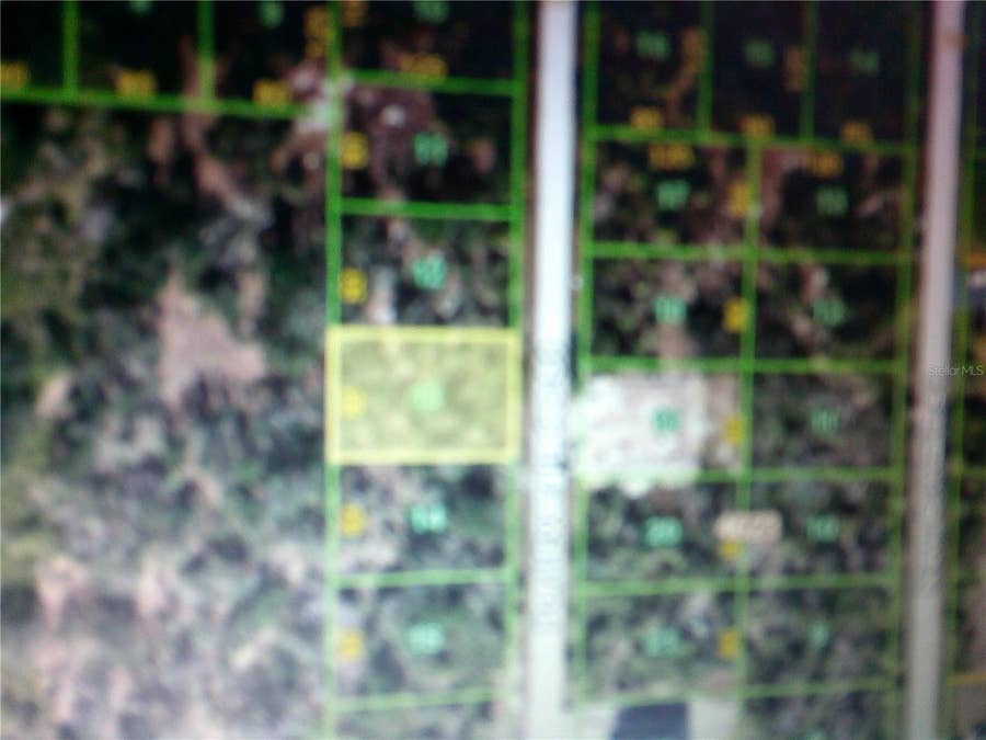 Property photo for 10393 PORT EVERGLADES STREET, Port Charlotte, FL
