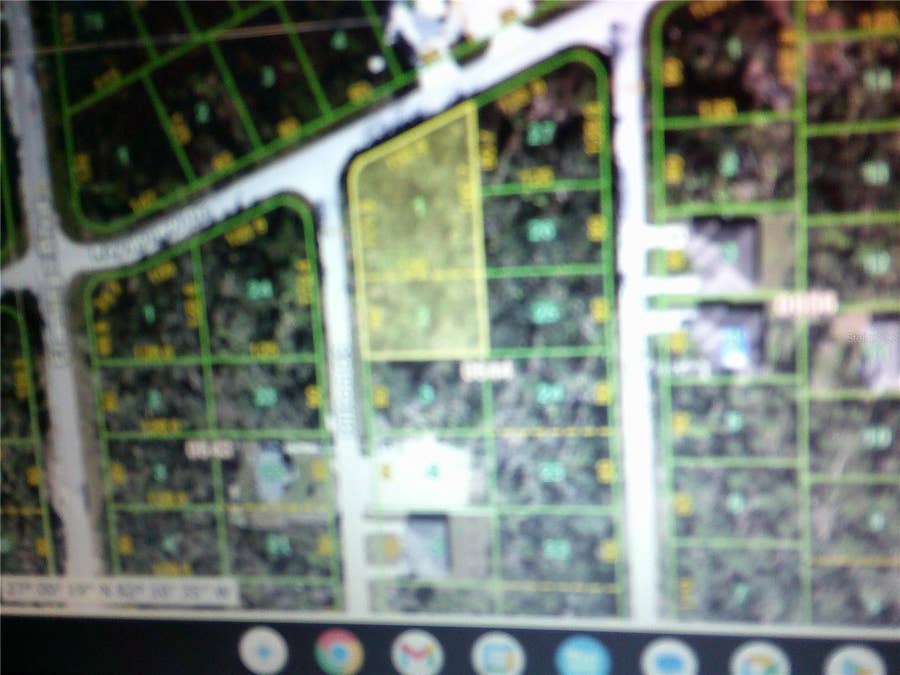 Property photo for 1970 ROYALVIEW DRIVE, Port Charlotte, FL