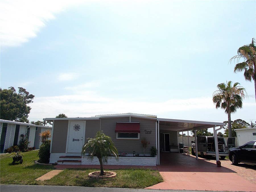 Property photo for 373 LONGWOOD DRIVE, Venice, FL