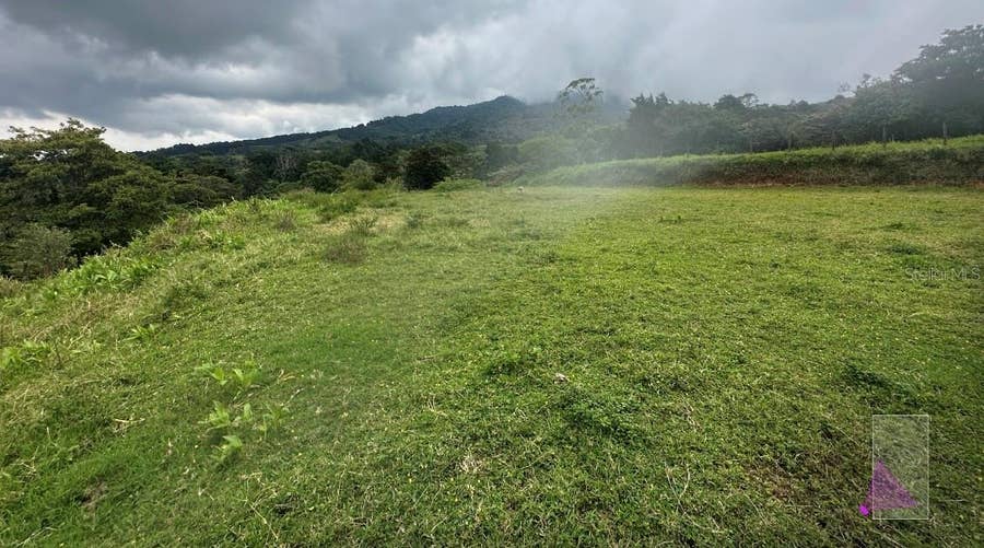 Property photo for SAN JOSESITO, Heredia, OC