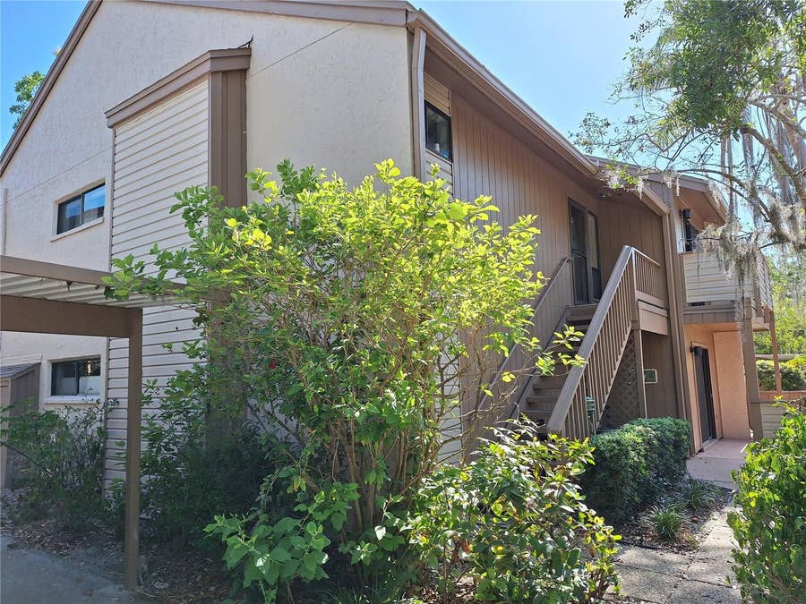 Property photo for 1697 BROOKHOUSE CIRCLE, #217, Sarasota, FL