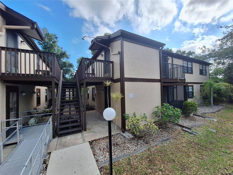 Property photo for 4022 BEAVER LANE, #1000G, Port Charlotte, FL
