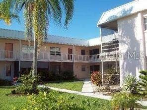 Property photo for 400 BASE, #225, Venice, FL