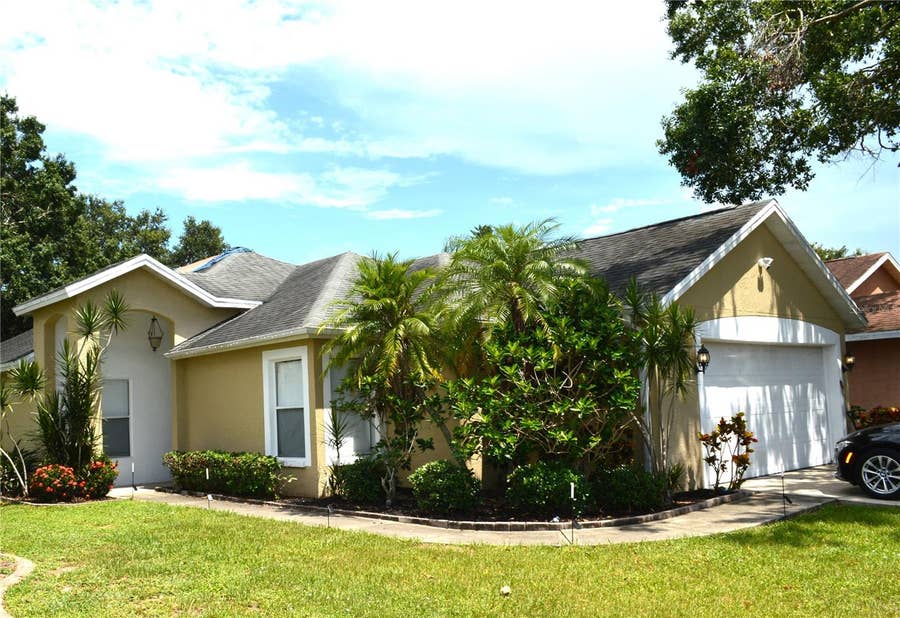 Property photo for 1576 FAWNWOOD CIRCLE, Sarasota, FL