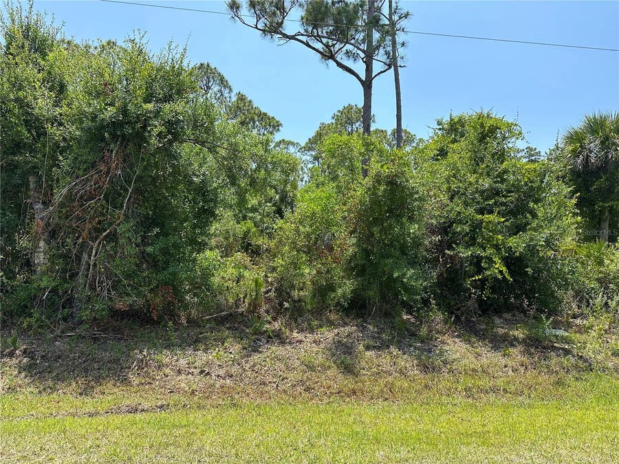 Property photo for 12091 GREEN GULF BOULEVARD, Punta Gorda, FL