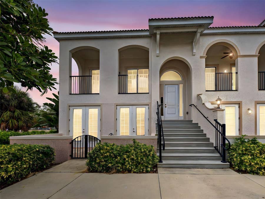 Property photo for 445 NOKOMIS AVENUE S, #210, Venice, FL