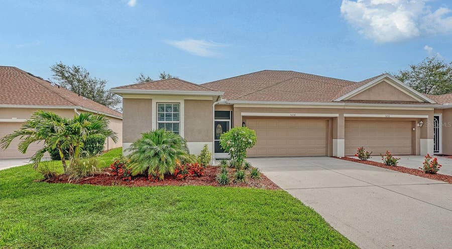 Property photo for 5238 ATHENS WAY, Venice, FL