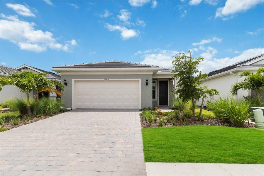 Property photo for 25508 ROYAL TERN LANE, Englewood, FL