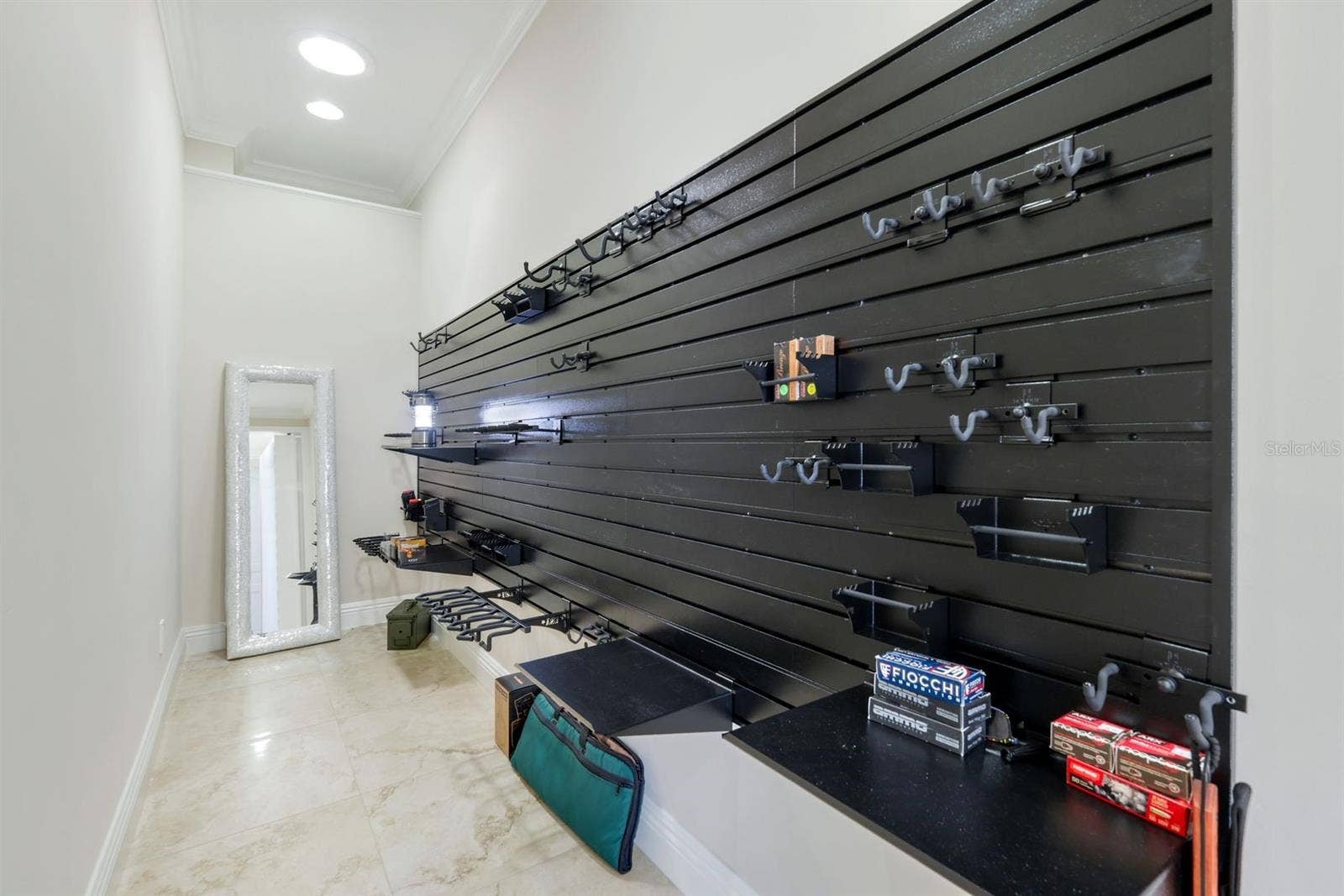 7159 MANASOTA KEY ROAD, Englewood, FL 34223 Hidden room