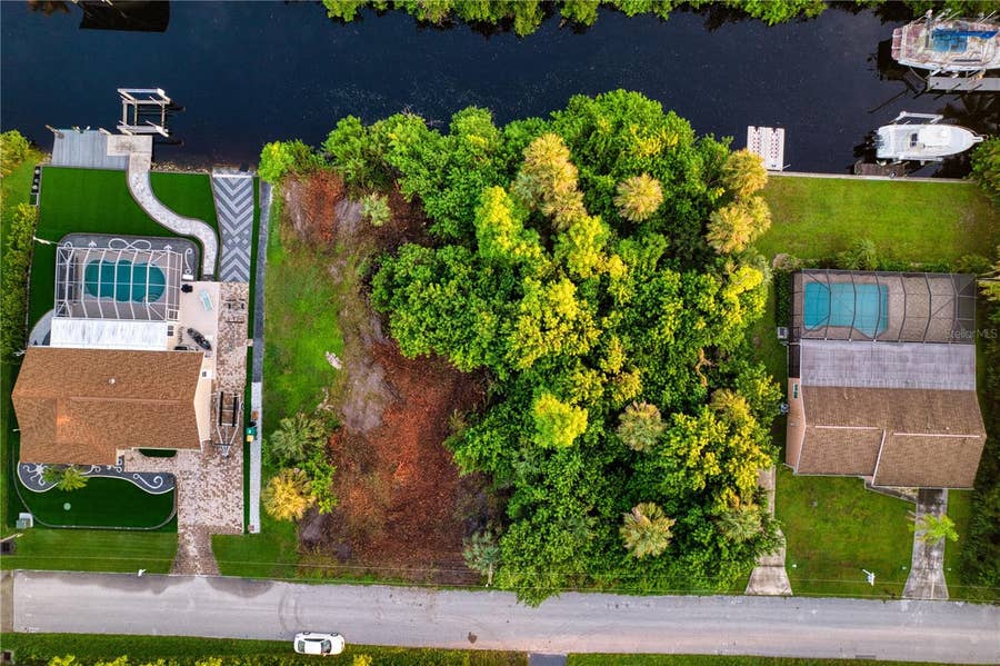 Property photo for 18522 AYRSHIRE CIRCLE, Port Charlotte, FL