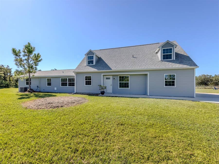 Property photo for 16372 WINBURN DRIVE, Sarasota, FL