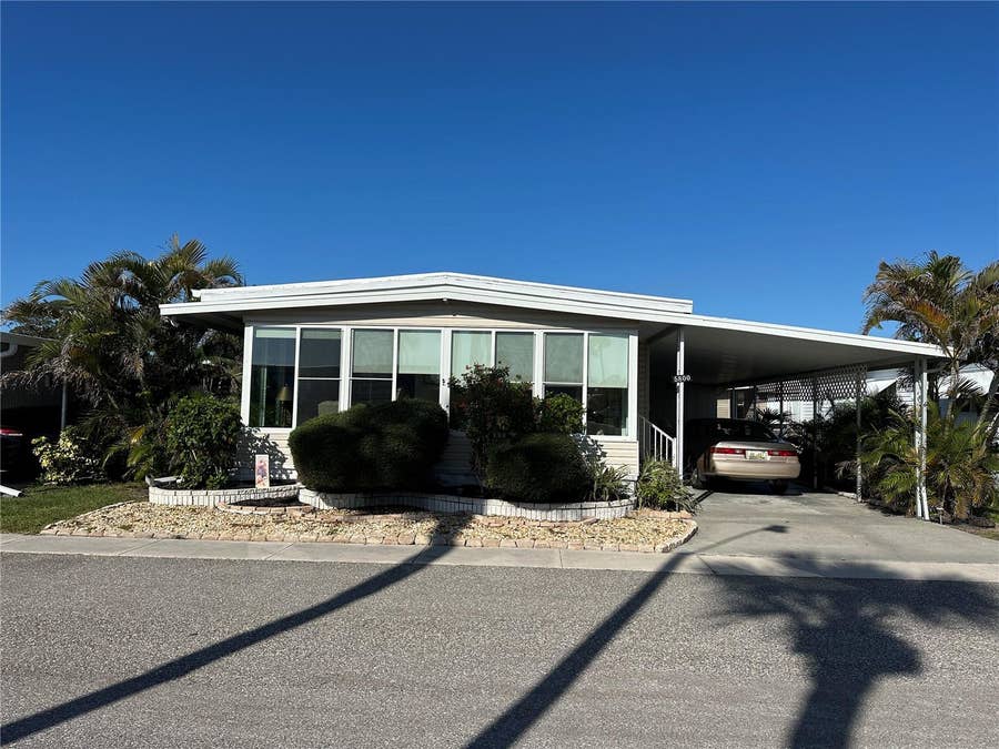 Property photo for 5800 FORSYTHIA ROAD, Venice, FL