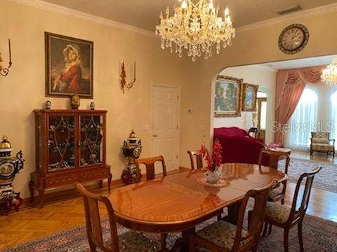 12209 COTORRO AVENUE, North Port, FL 34287 12209 COTORRO AVENUE, North Port, FL 34287
