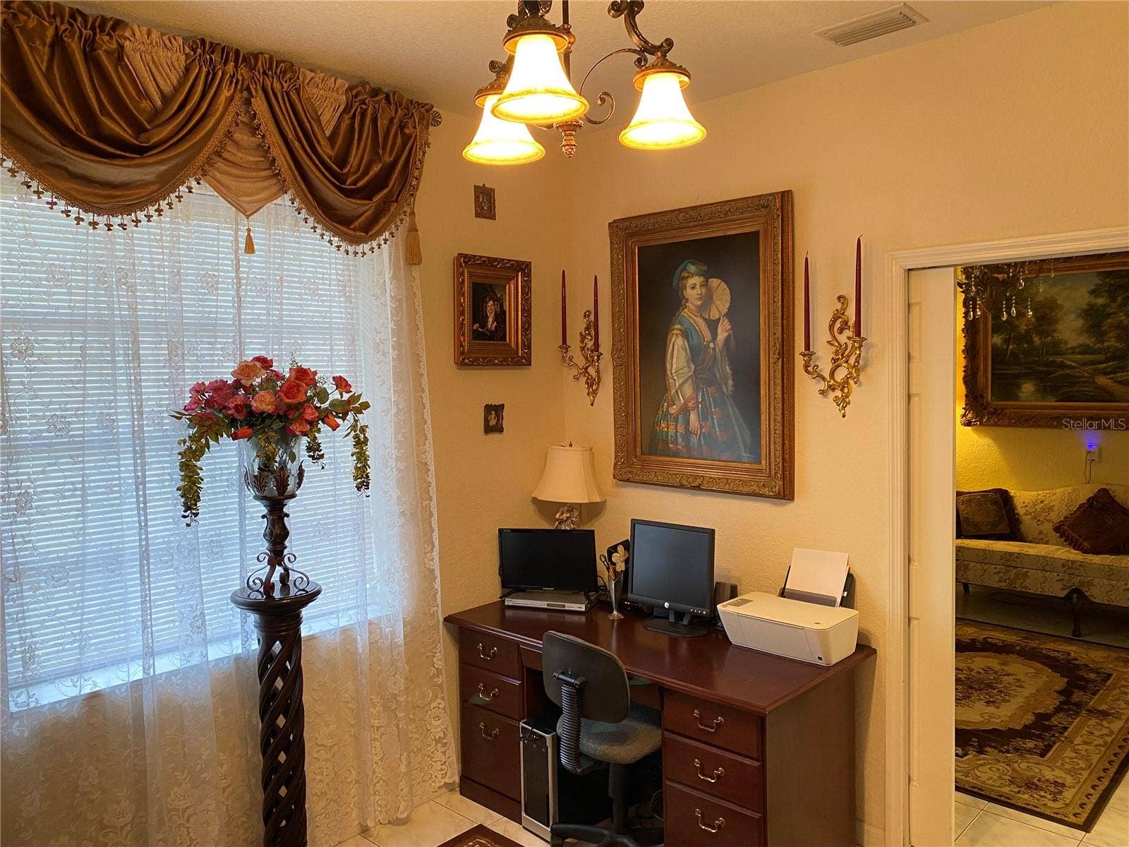 12209 COTORRO AVENUE, North Port, FL 34287 12209 COTORRO AVENUE, North Port, FL 34287