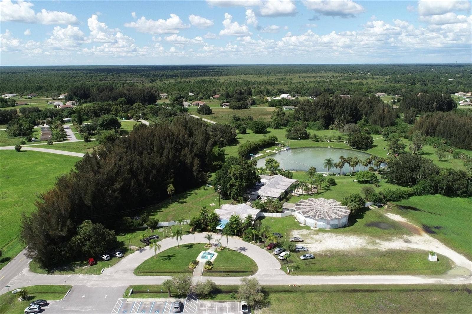 12209 COTORRO AVENUE, North Port, FL 34287 12209 COTORRO AVENUE, North Port, FL 34287