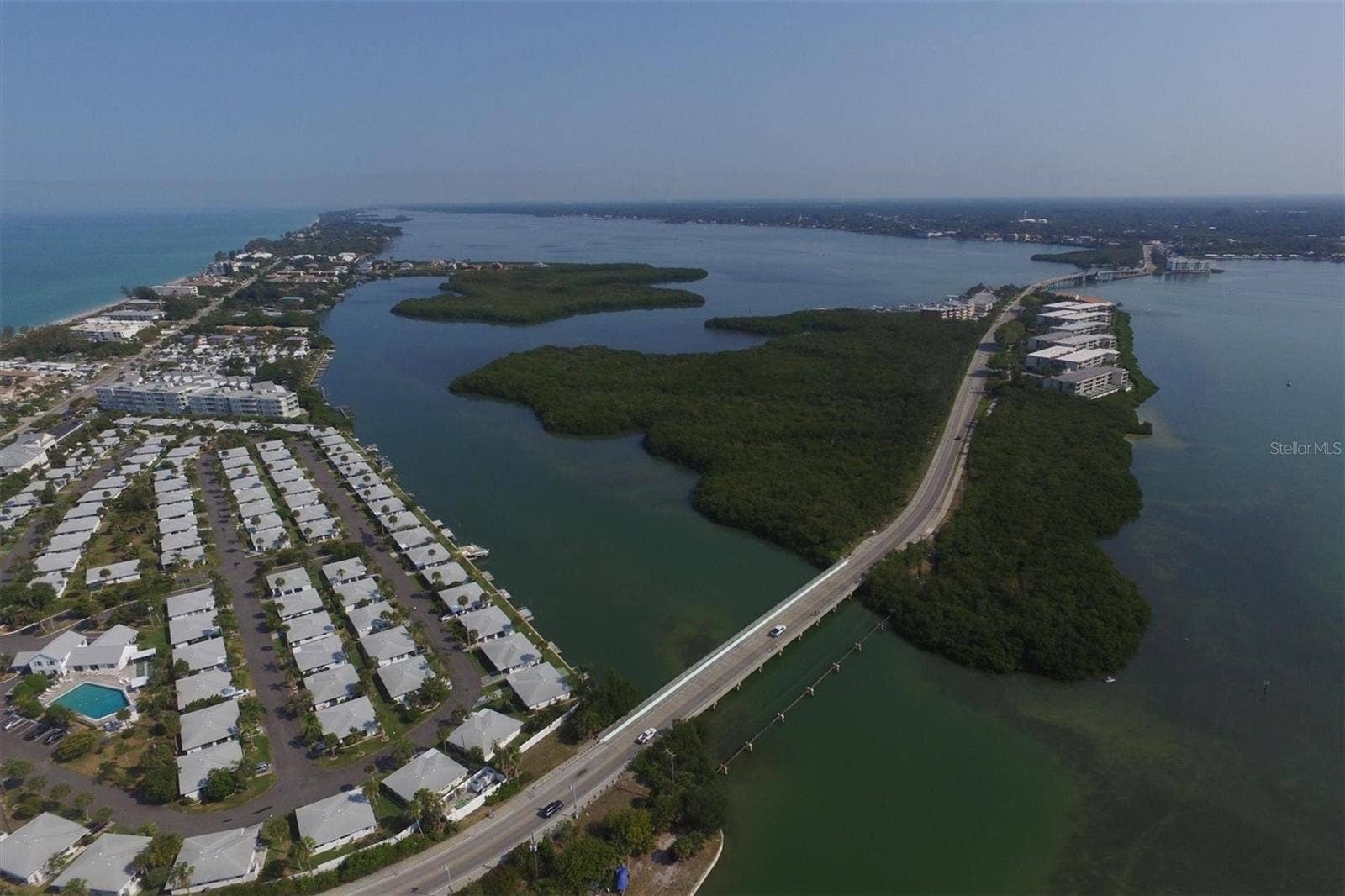 12209 COTORRO AVENUE, North Port, FL 34287 12209 COTORRO AVENUE, North Port, FL 34287
