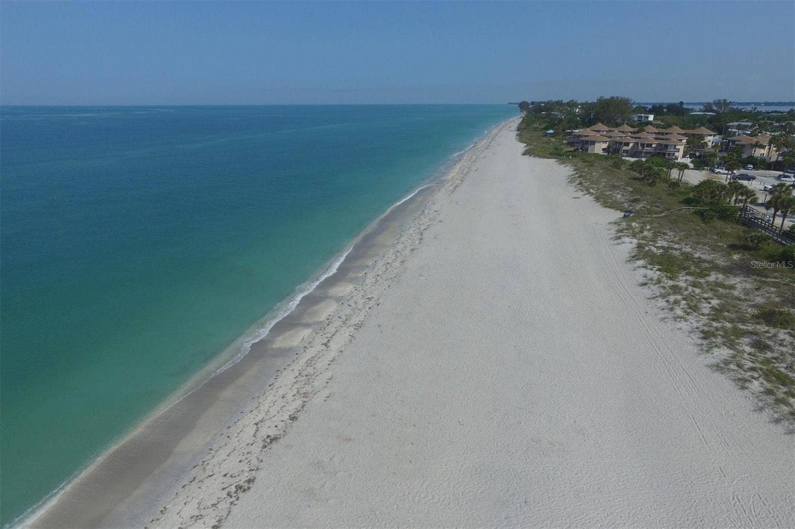 12209 COTORRO AVENUE, North Port, FL 34287 12209 COTORRO AVENUE, North Port, FL 34287