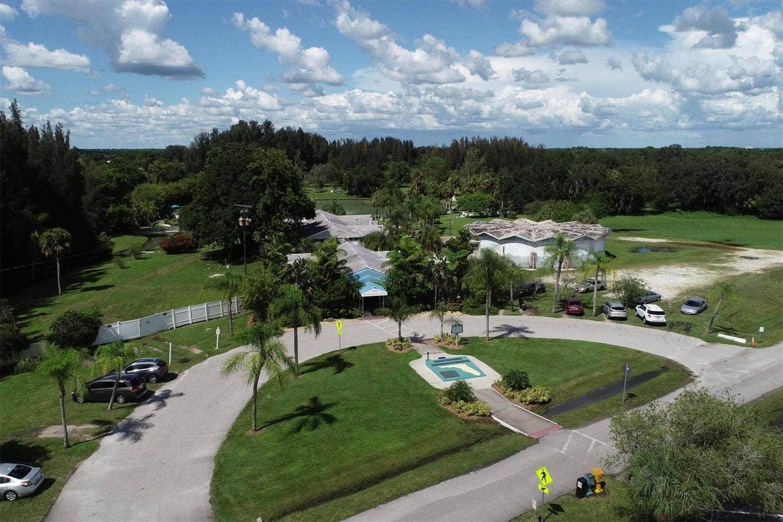 12209 COTORRO AVENUE, North Port, FL 34287 12209 COTORRO AVENUE, North Port, FL 34287