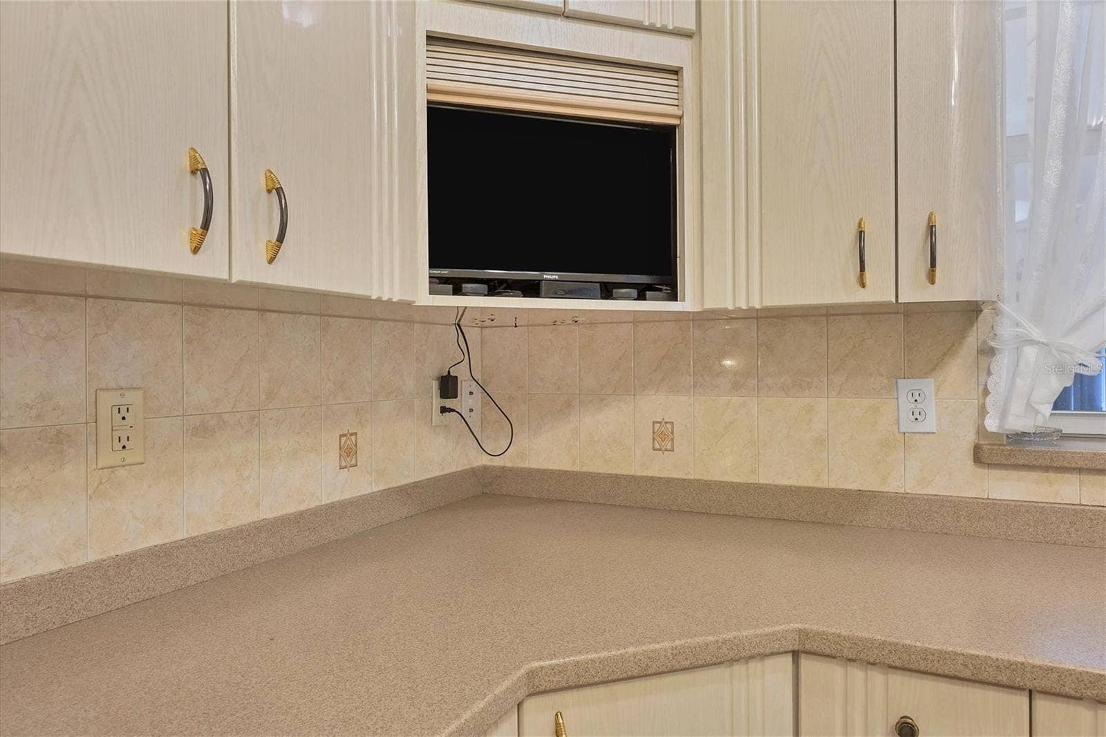 12209 COTORRO AVENUE, North Port, FL 34287 12209 COTORRO AVENUE, North Port, FL 34287