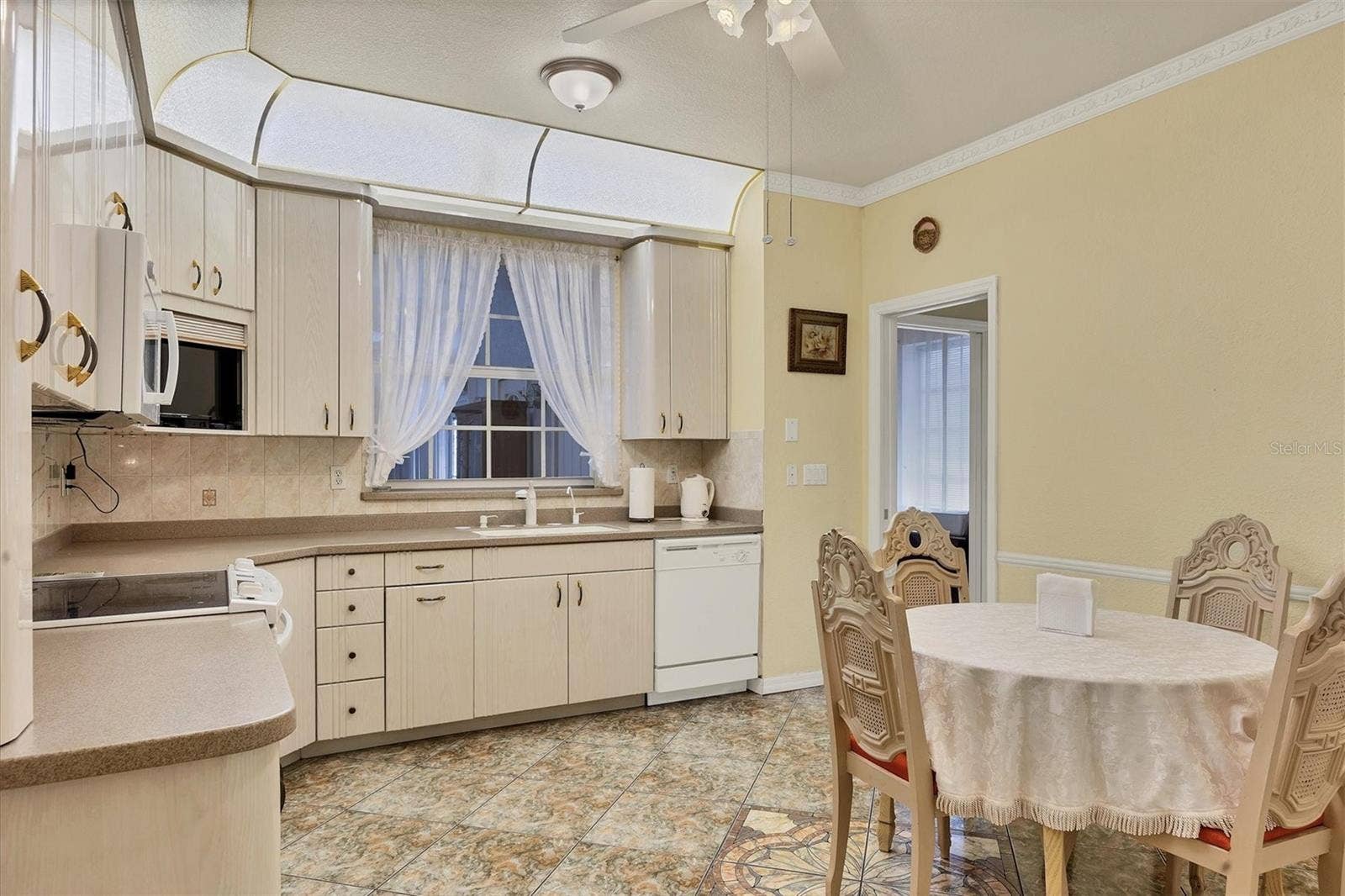 12209 COTORRO AVENUE, North Port, FL 34287 12209 COTORRO AVENUE, North Port, FL 34287