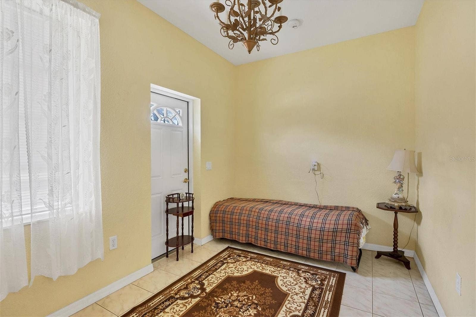 12209 COTORRO AVENUE, North Port, FL 34287 12209 COTORRO AVENUE, North Port, FL 34287