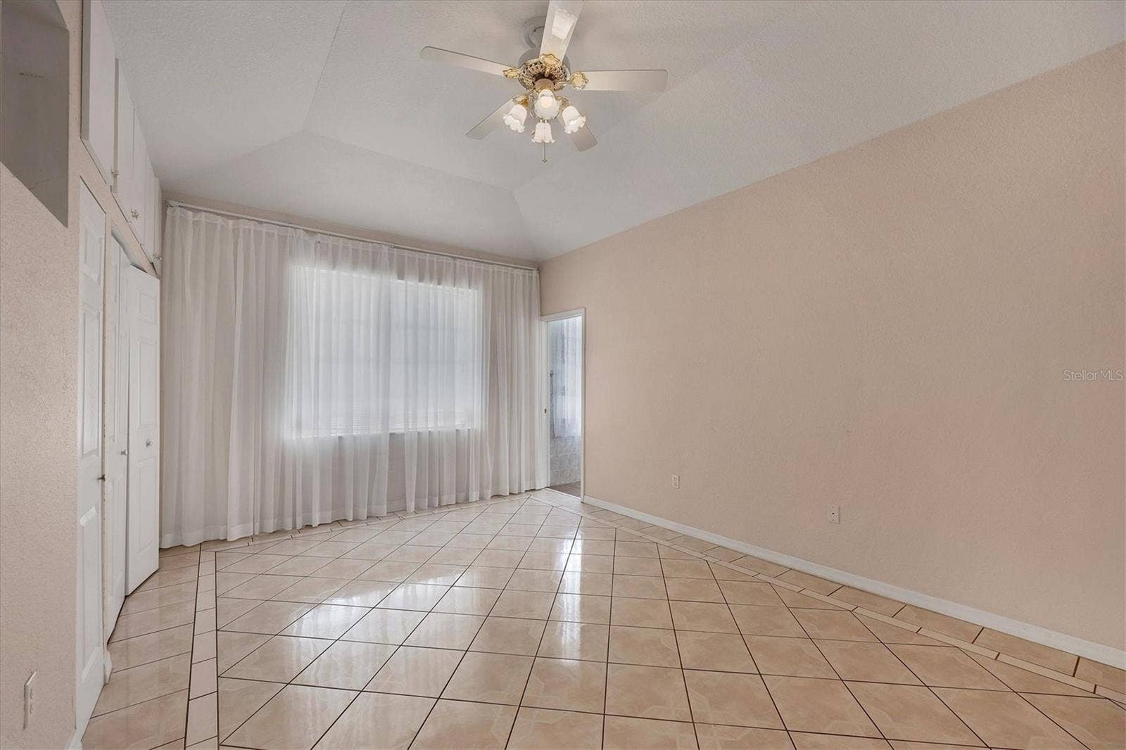 12209 COTORRO AVENUE, North Port, FL 34287 12209 COTORRO AVENUE, North Port, FL 34287