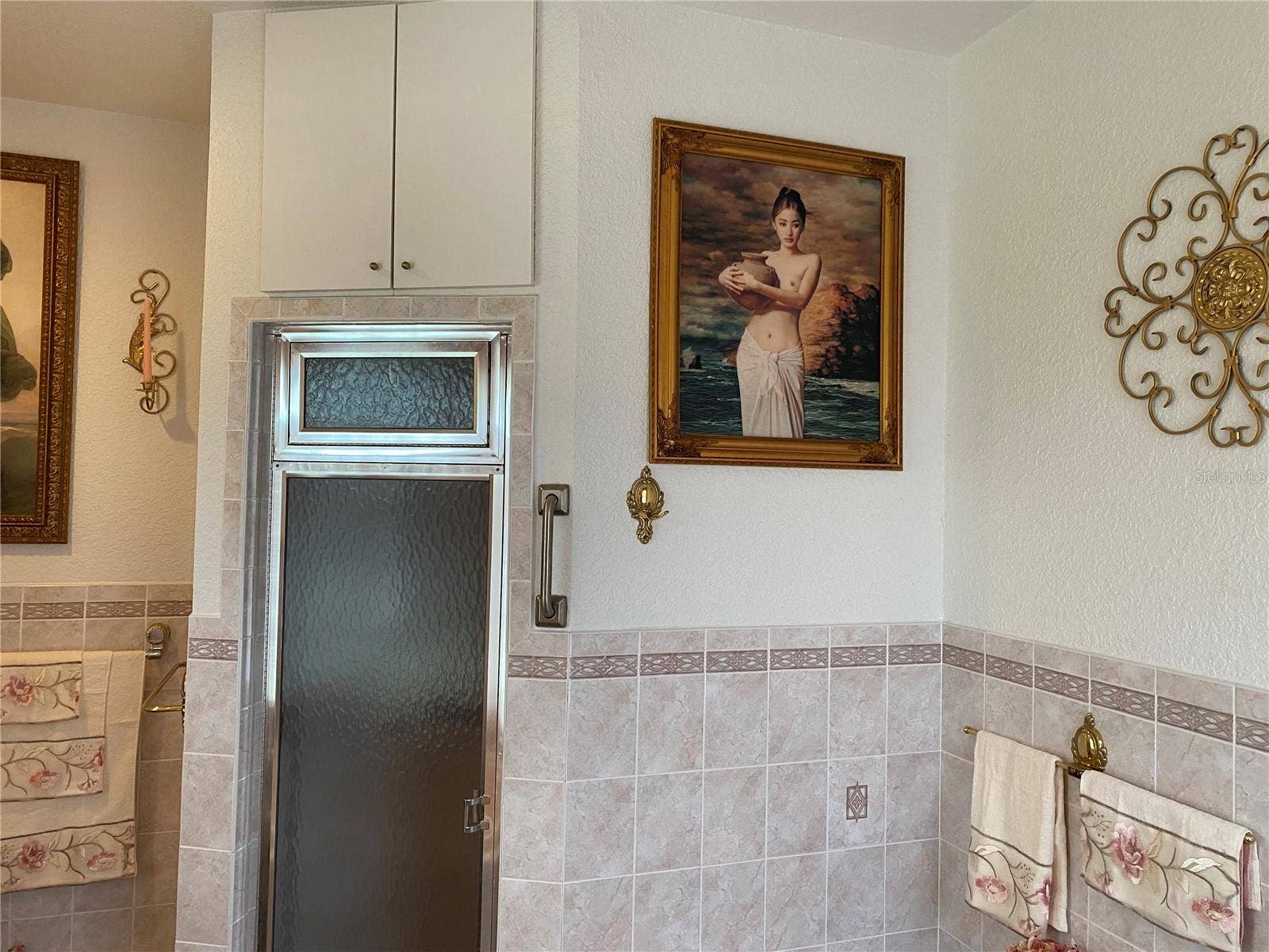 12209 COTORRO AVENUE, North Port, FL 34287 12209 COTORRO AVENUE, North Port, FL 34287