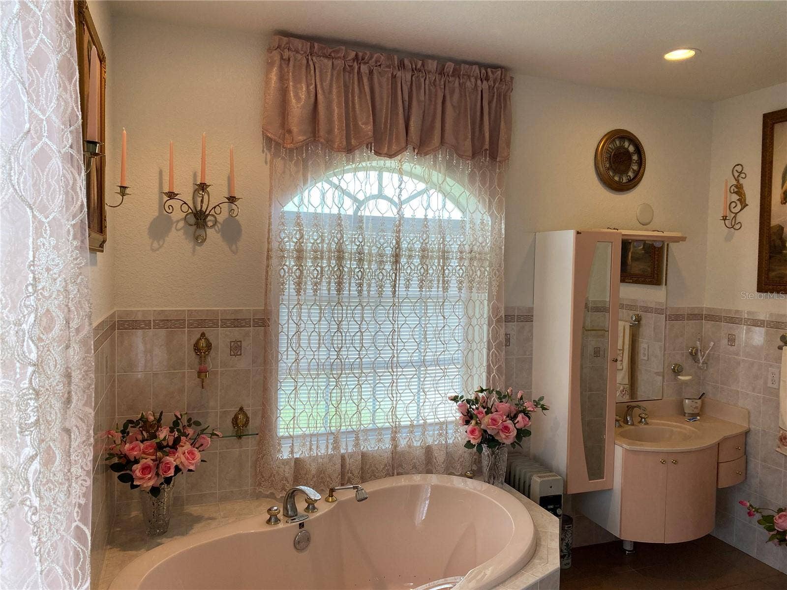 12209 COTORRO AVENUE, North Port, FL 34287 12209 COTORRO AVENUE, North Port, FL 34287