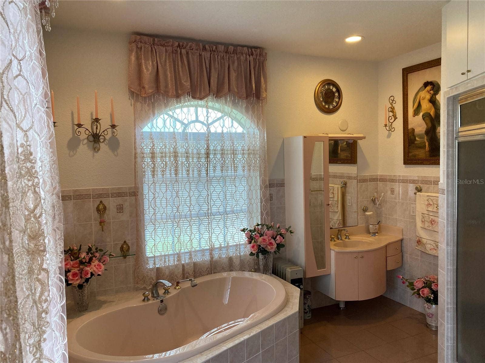 12209 COTORRO AVENUE, North Port, FL 34287 12209 COTORRO AVENUE, North Port, FL 34287