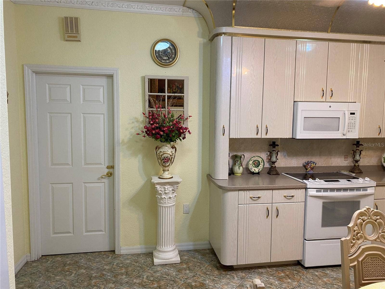 12209 COTORRO AVENUE, North Port, FL 34287 12209 COTORRO AVENUE, North Port, FL 34287