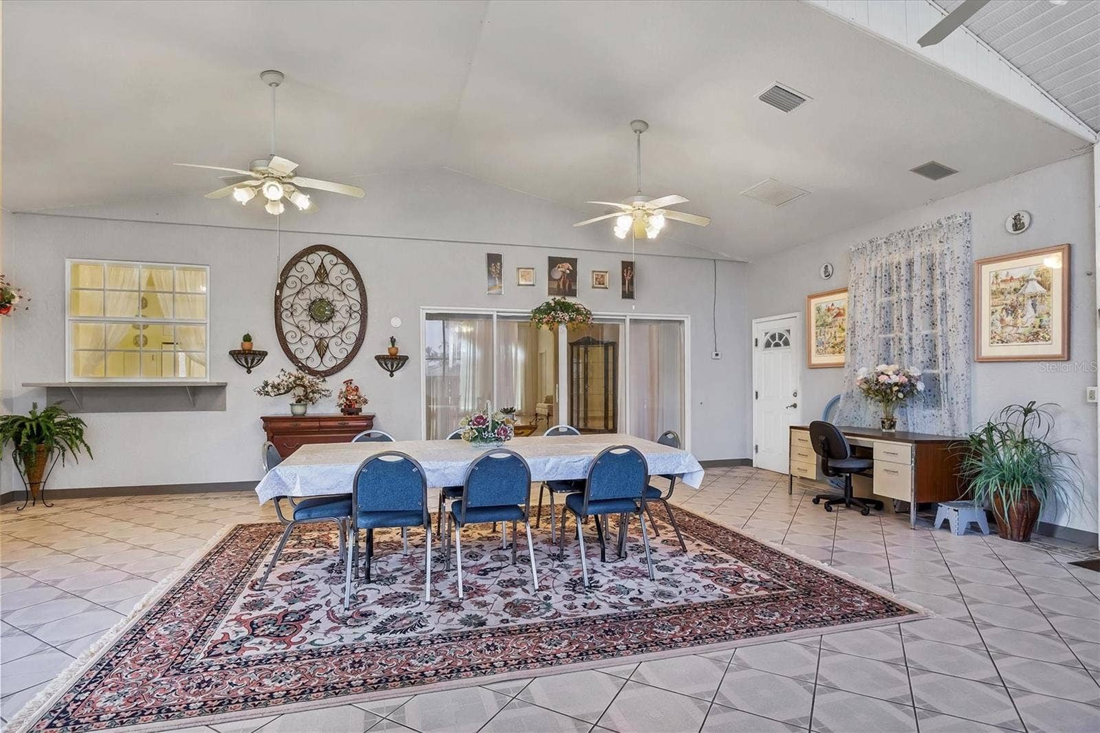12209 COTORRO AVENUE, North Port, FL 34287 12209 COTORRO AVENUE, North Port, FL 34287