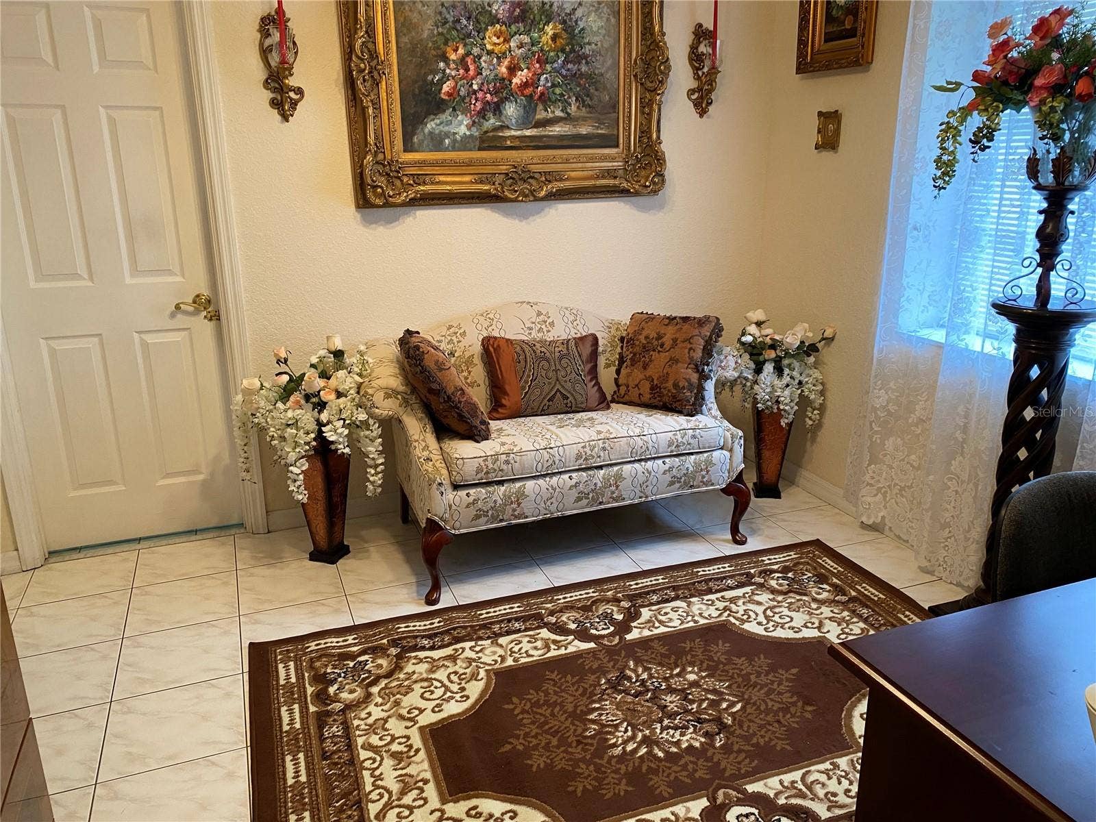 12209 COTORRO AVENUE, North Port, FL 34287 12209 COTORRO AVENUE, North Port, FL 34287