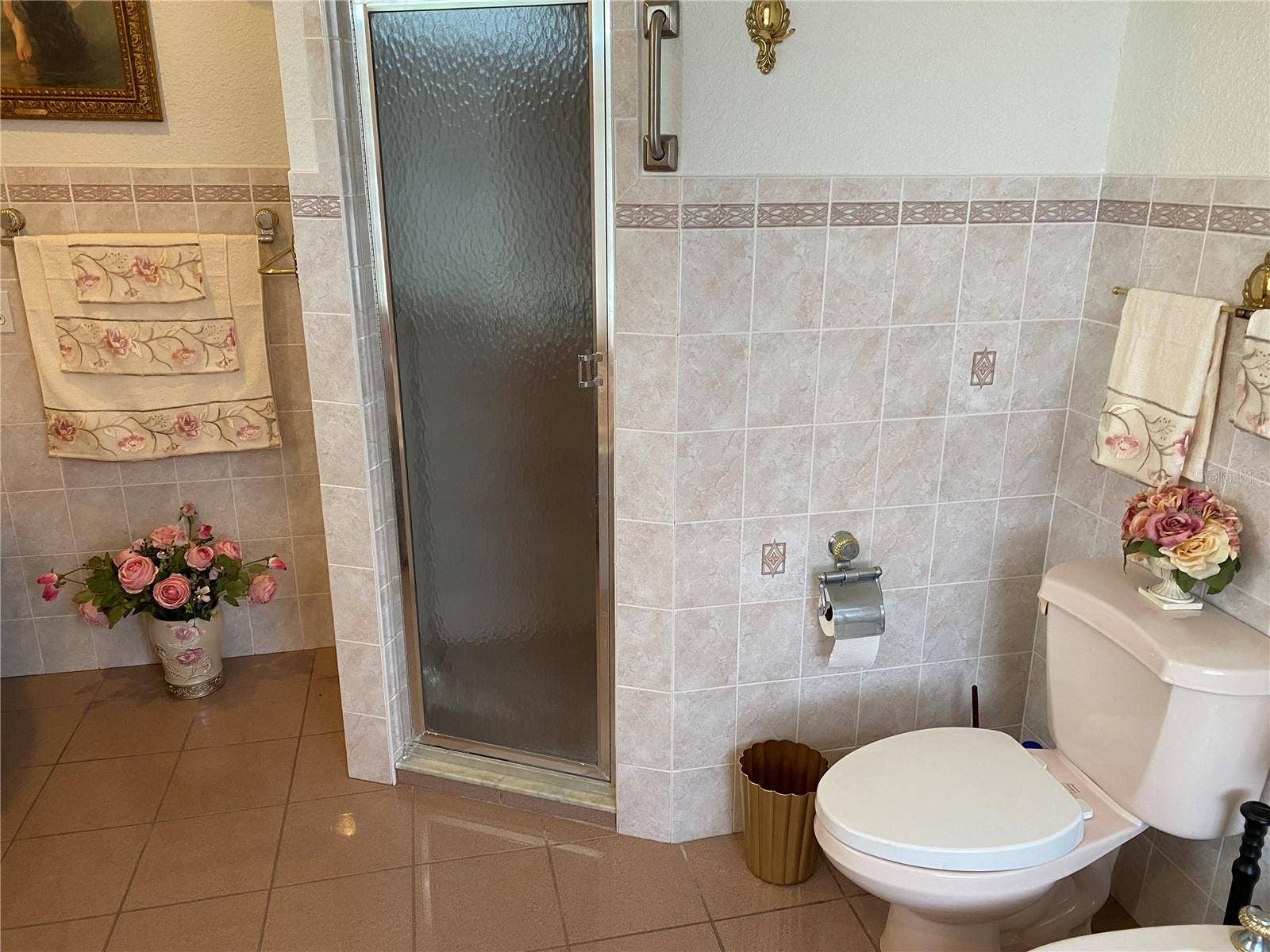 12209 COTORRO AVENUE, North Port, FL 34287 12209 COTORRO AVENUE, North Port, FL 34287