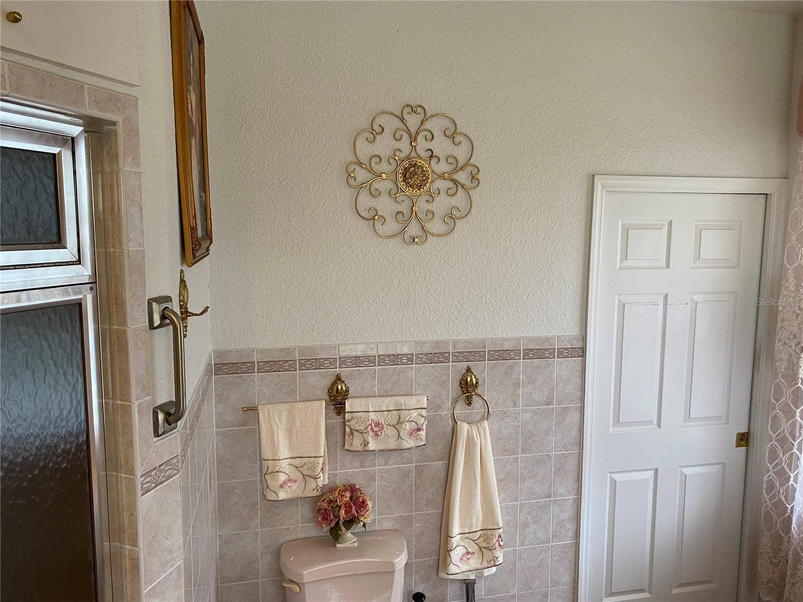 12209 COTORRO AVENUE, North Port, FL 34287 12209 COTORRO AVENUE, North Port, FL 34287