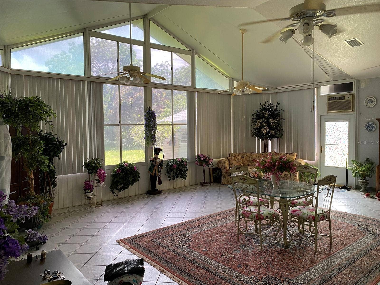 12209 COTORRO AVENUE, North Port, FL 34287 12209 COTORRO AVENUE, North Port, FL 34287