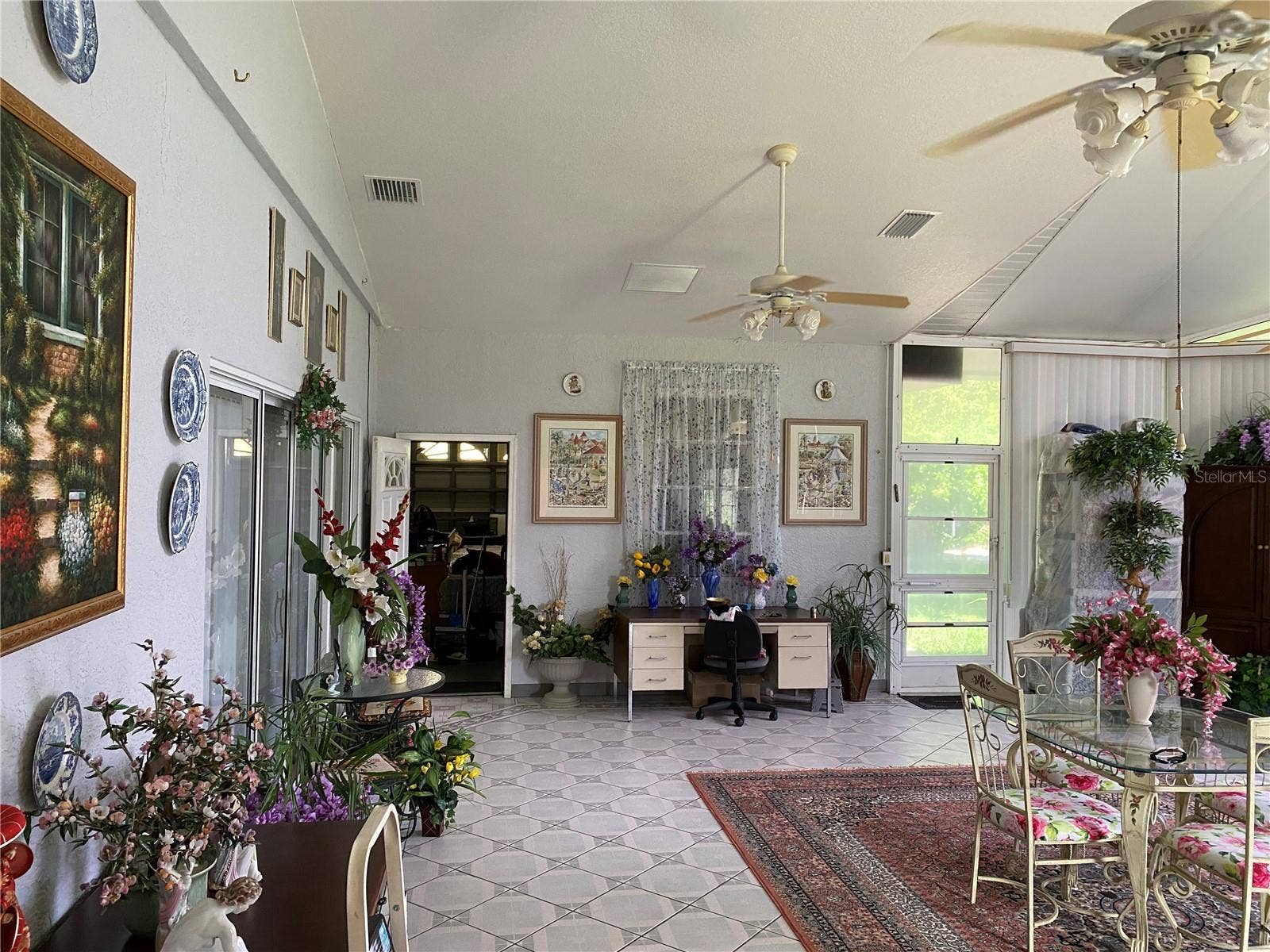 12209 COTORRO AVENUE, North Port, FL 34287 12209 COTORRO AVENUE, North Port, FL 34287