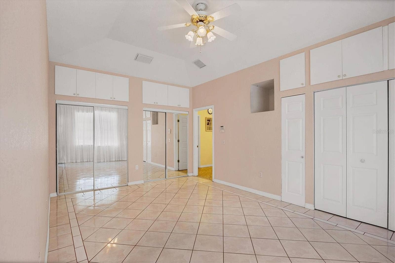 12209 COTORRO AVENUE, North Port, FL 34287 12209 COTORRO AVENUE, North Port, FL 34287