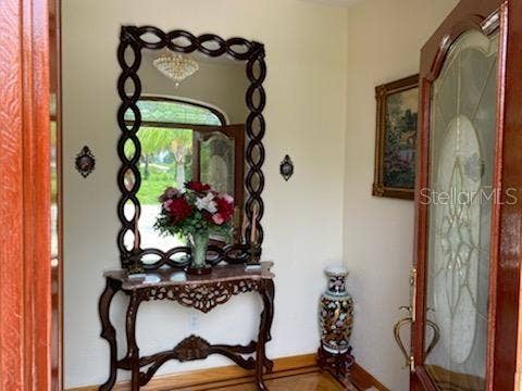 12209 COTORRO AVENUE, North Port, FL 34287 12209 COTORRO AVENUE, North Port, FL 34287