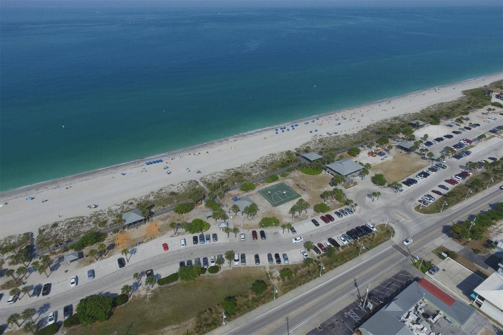 12209 COTORRO AVENUE, North Port, FL 34287 12209 COTORRO AVENUE, North Port, FL 34287
