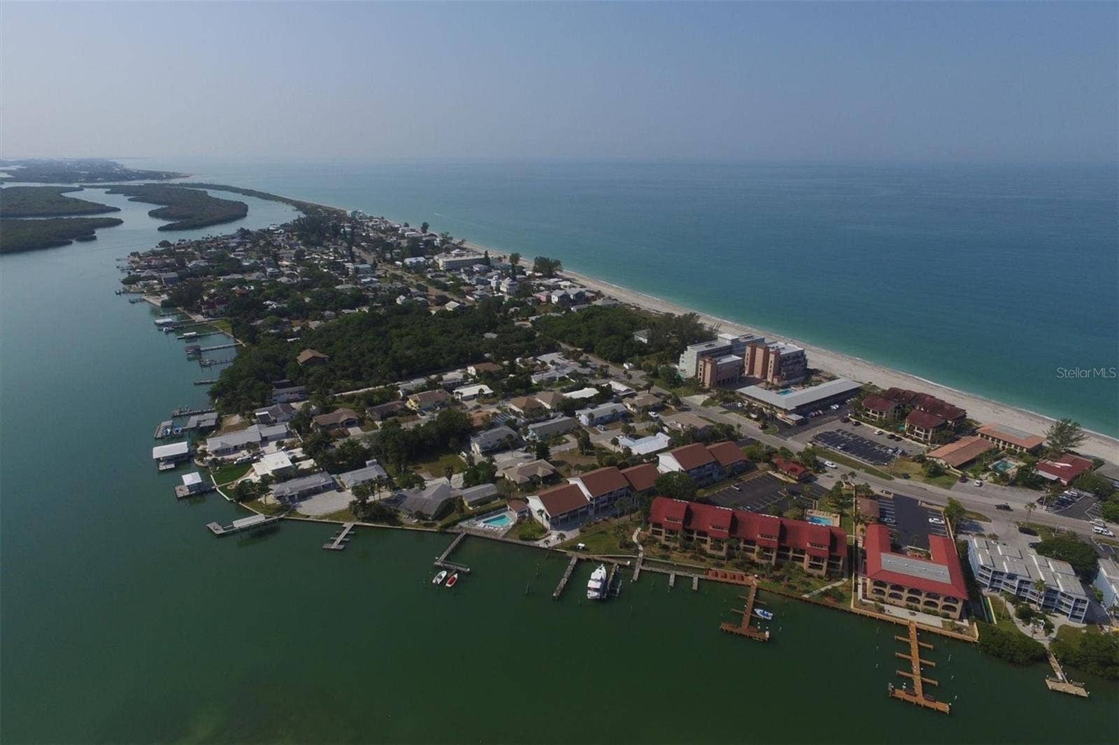 12209 COTORRO AVENUE, North Port, FL 34287 12209 COTORRO AVENUE, North Port, FL 34287