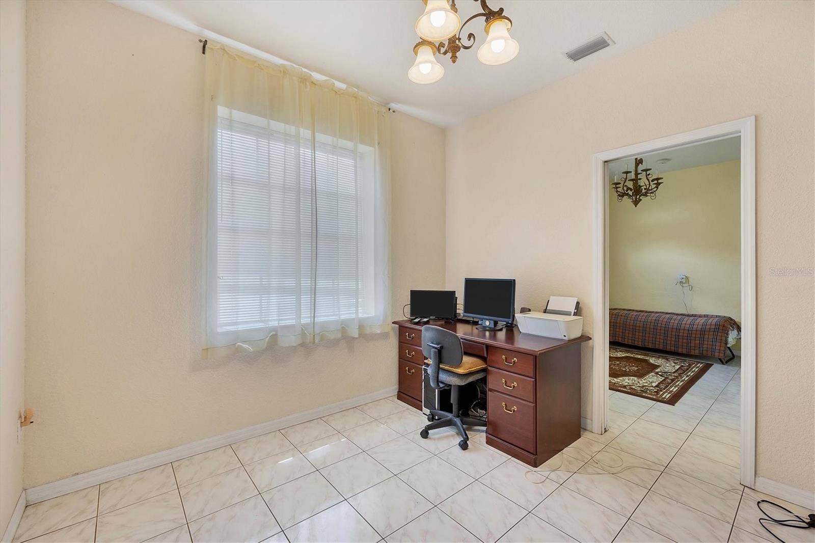 12209 COTORRO AVENUE, North Port, FL 34287 12209 COTORRO AVENUE, North Port, FL 34287