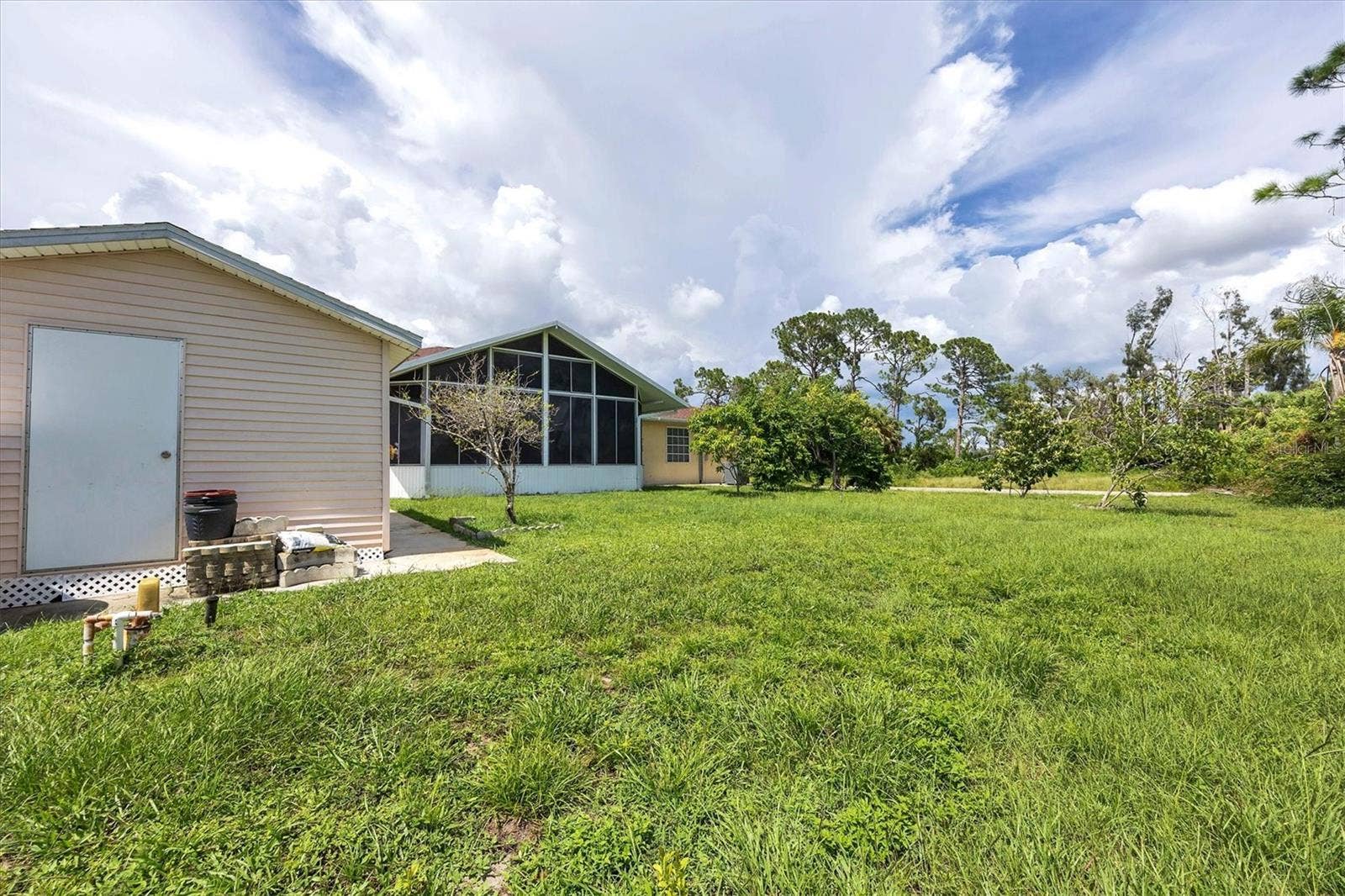 12209 COTORRO AVENUE, North Port, FL 34287 12209 COTORRO AVENUE, North Port, FL 34287