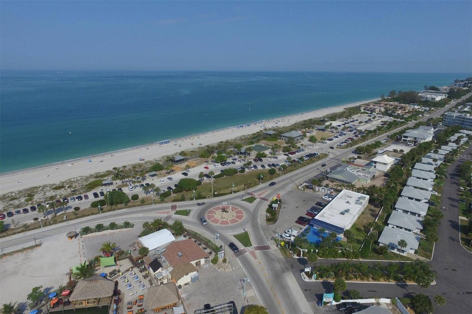 12209 COTORRO AVENUE, North Port, FL 34287 12209 COTORRO AVENUE, North Port, FL 34287