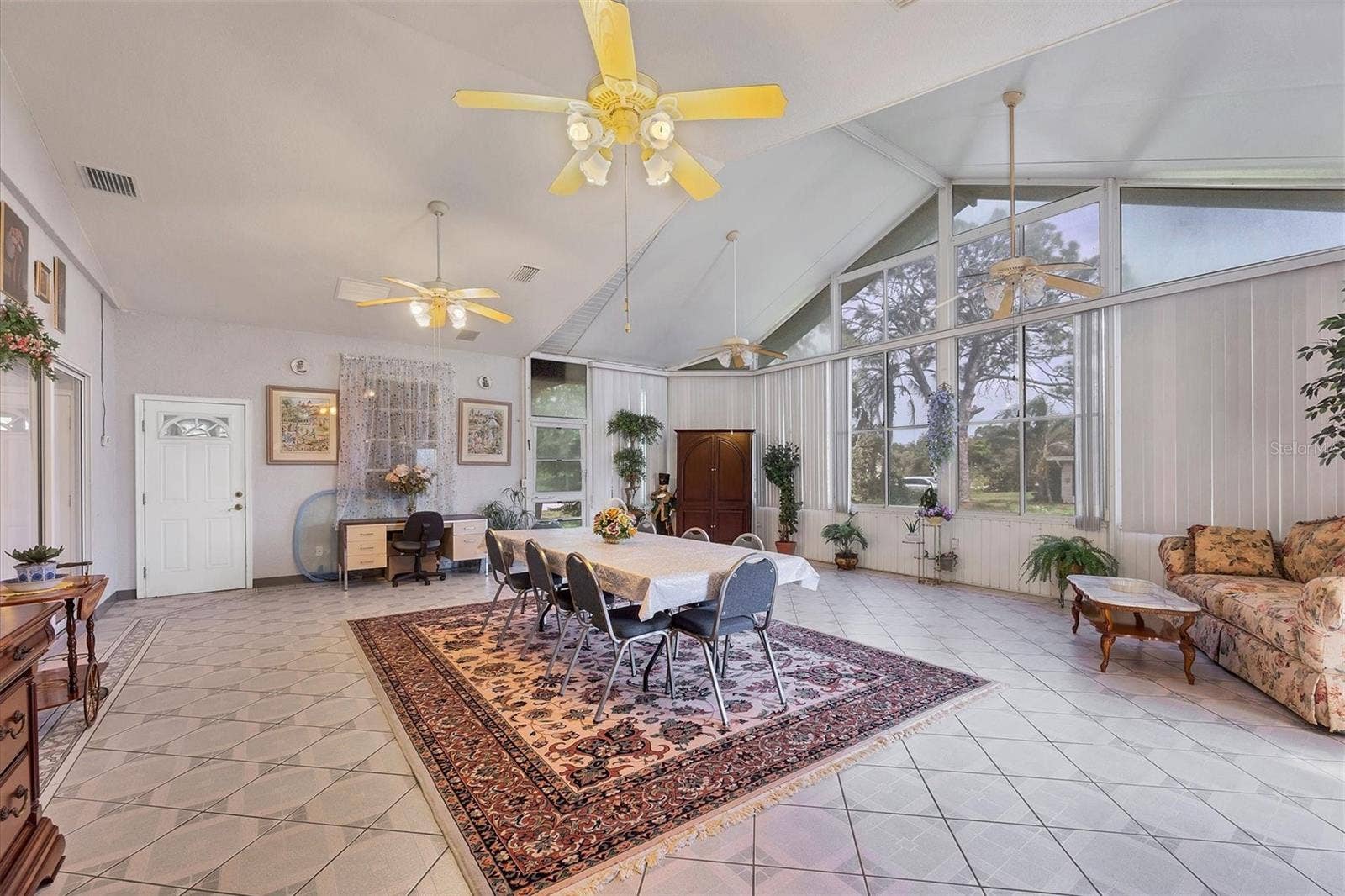 12209 COTORRO AVENUE, North Port, FL 34287 12209 COTORRO AVENUE, North Port, FL 34287