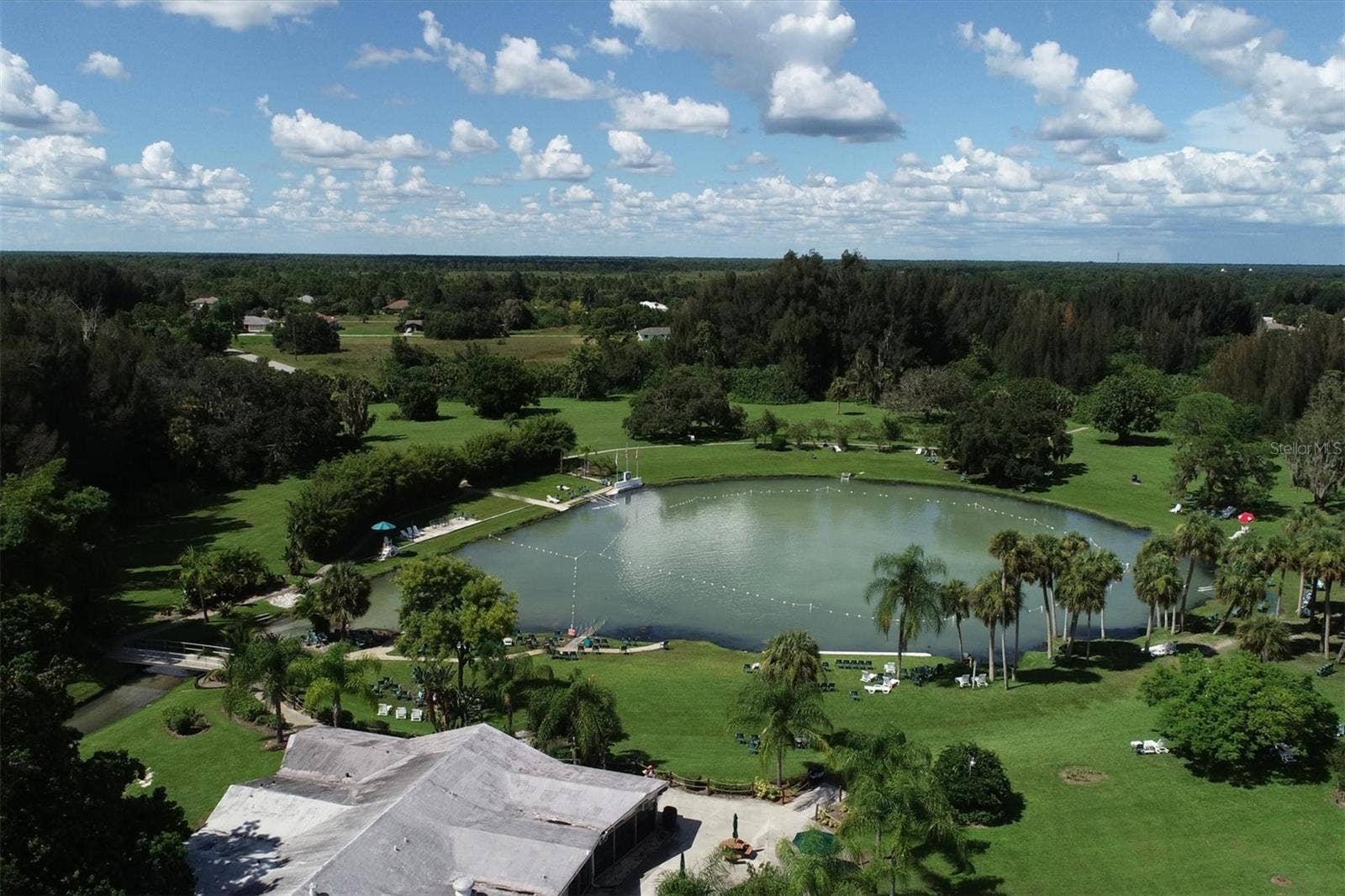 12209 COTORRO AVENUE, North Port, FL 34287 12209 COTORRO AVENUE, North Port, FL 34287