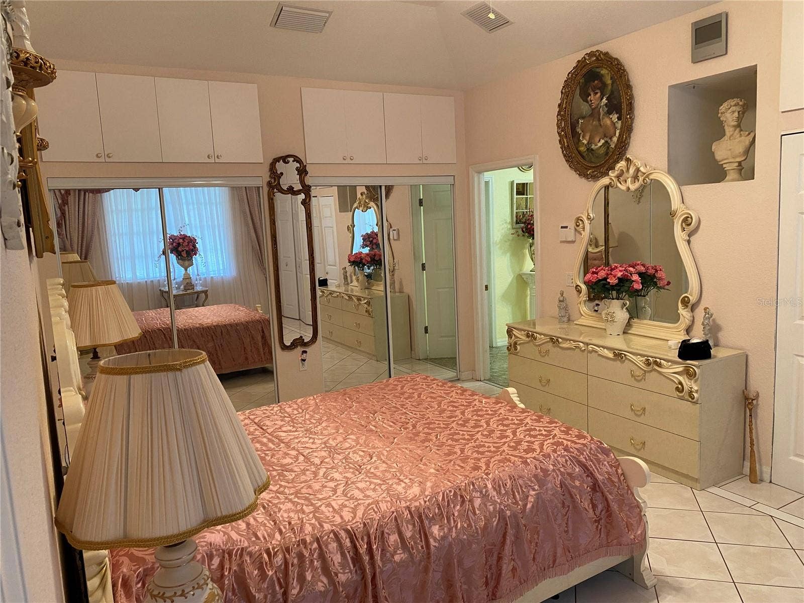 12209 COTORRO AVENUE, North Port, FL 34287 12209 COTORRO AVENUE, North Port, FL 34287